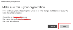 Step-by-Step Guide For Windows Devices Enrollment In Microsoft Intune ...