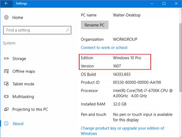Step-by-Step Guide For Windows Devices Enrollment In Microsoft Intune ...