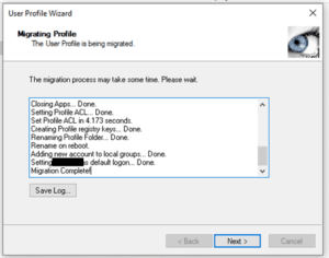 Step-by-Step Guide For Windows Devices Enrollment In Microsoft Intune ...