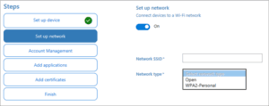 Step-by-Step Guide For Windows Devices Enrollment In Microsoft Intune ...