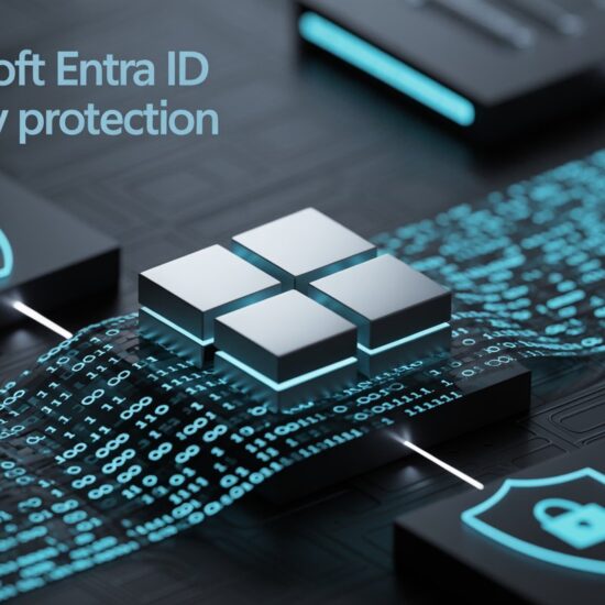 Microsoft Entra ID Identity Protection
