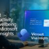 Microsoft Viva Insights