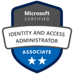 identity-and-access-administrator-(SC-300)