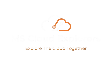 MS Cloud Explorers