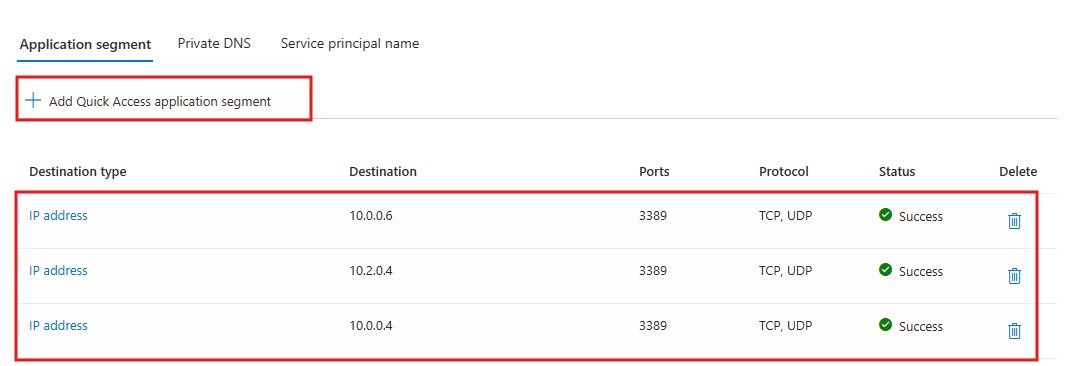 Application Segment.jpg