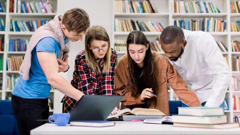 MScloudexplorers Team