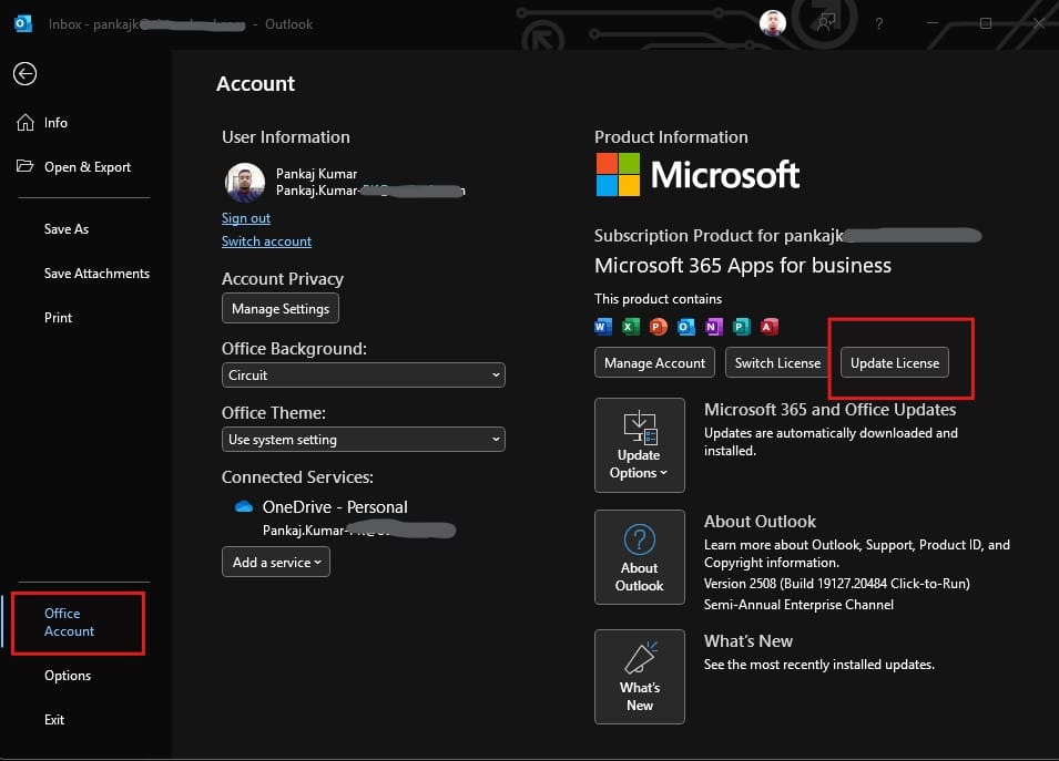 Outlook Troubleshooting Guide.jpg