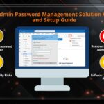 Local Admin Password Solution (LAPS) with Intune & Identity