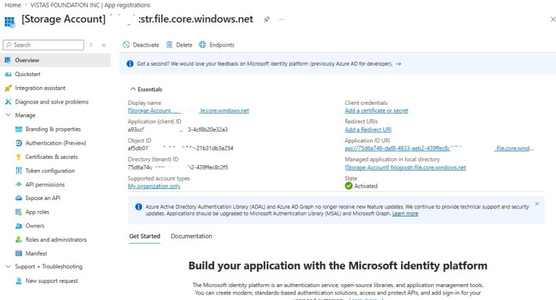 Azure Files Share Entra ID App Registration Consent (1)