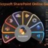 SharePoint Online Guide
