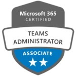 Teams Assessment
