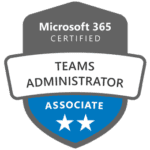 Teams Assessment
