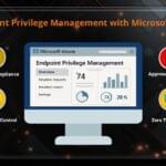 Microsoft Intune Privileged Elevated Management