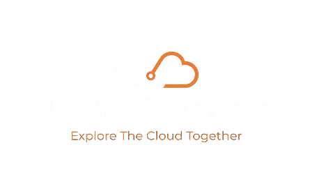 MS Cloud Explorers
