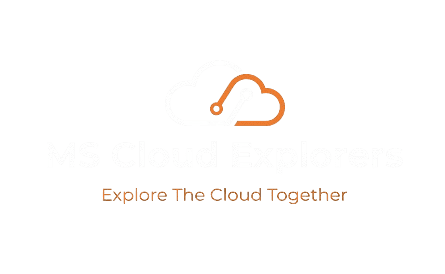 MS Cloud Explorers