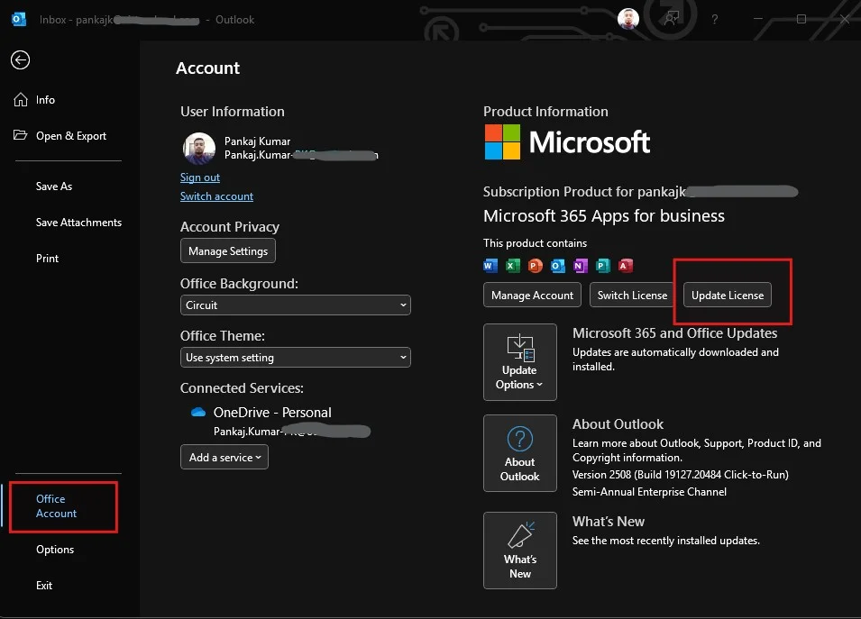 Outlook Troubleshooting Guide.jpg