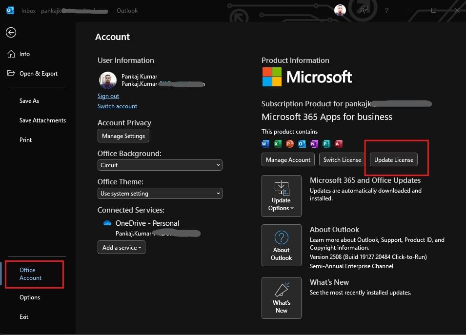 Outlook Troubleshooting Guide.jpg