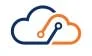 MS Cloud Explorers