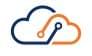 MS Cloud Explorers